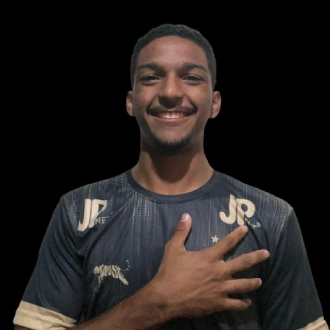 Kleyton Luciano