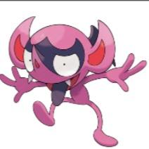 Impidimp