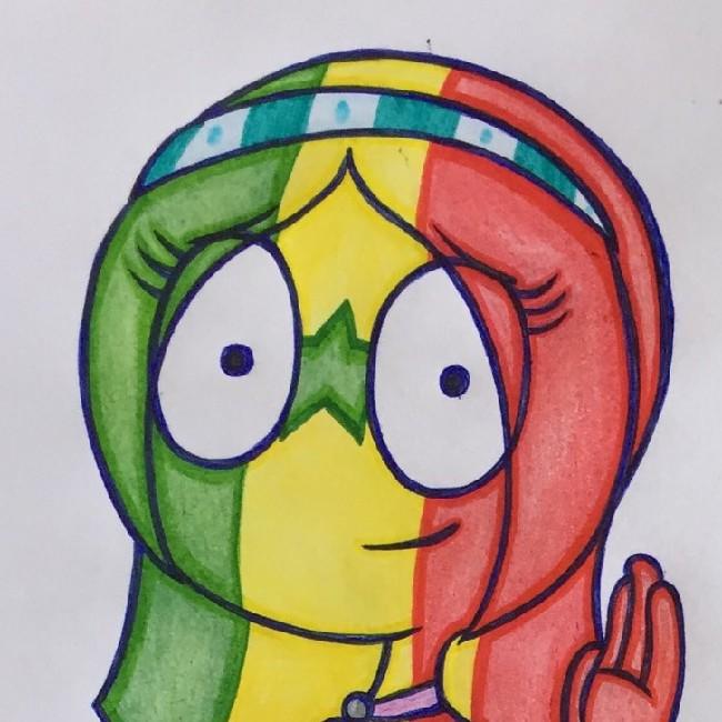Senegal