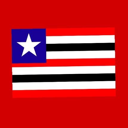 Maranhense
