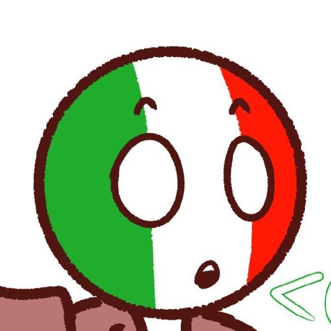 Italia