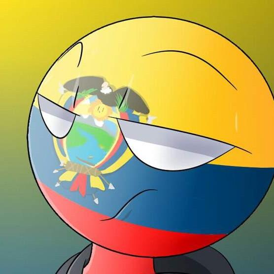 Ecuador
