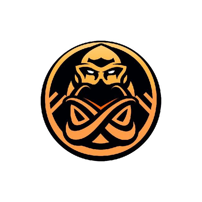 ENCE