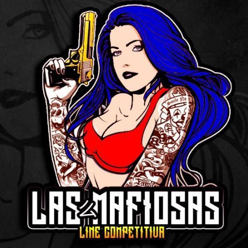 LAS MAFIOSAS