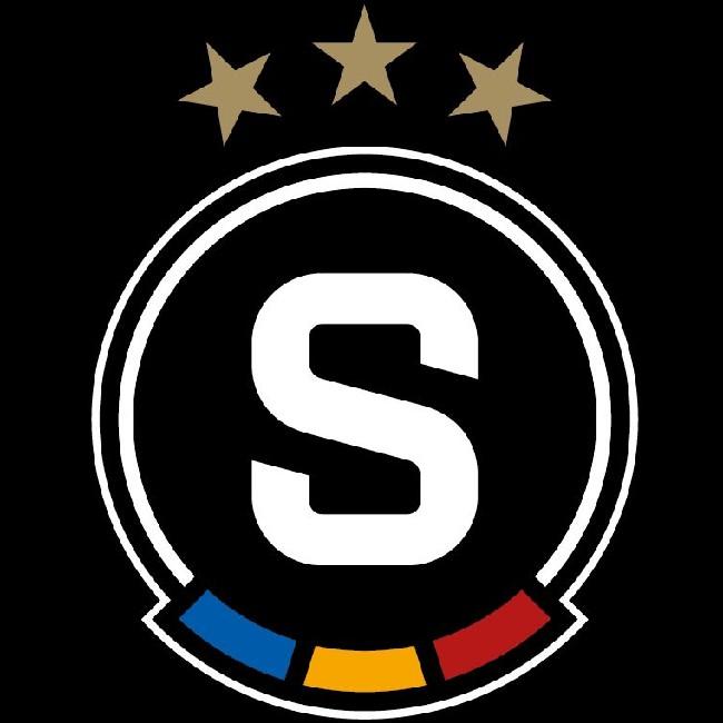 FC Sparta