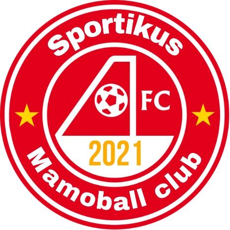 FC Sportikus
