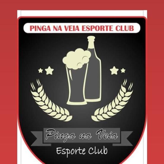 Pinga na véia