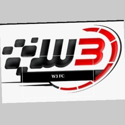 W3