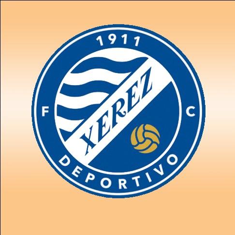 Xeres Deportivo