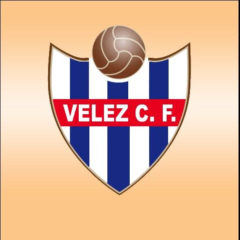 Velez