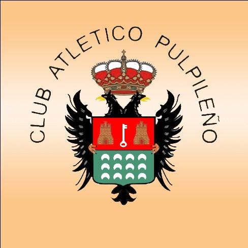 CA Pulpileño