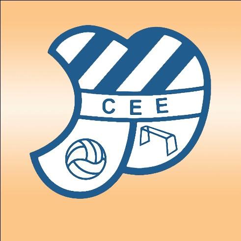 CE Europa