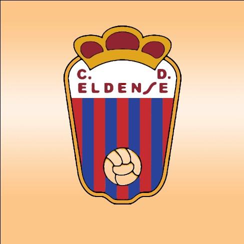 CD Eldense