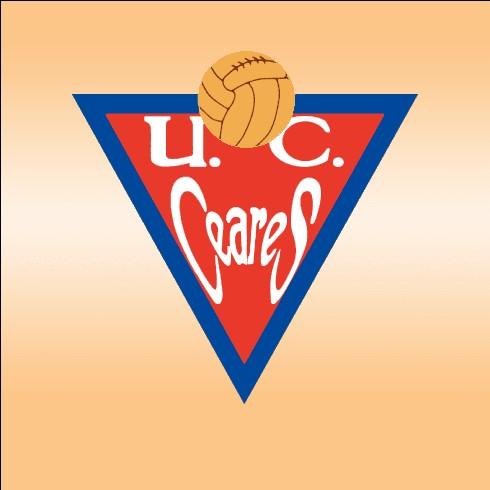 Ceares UC