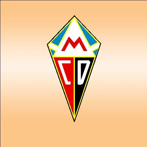 CD Mensajero