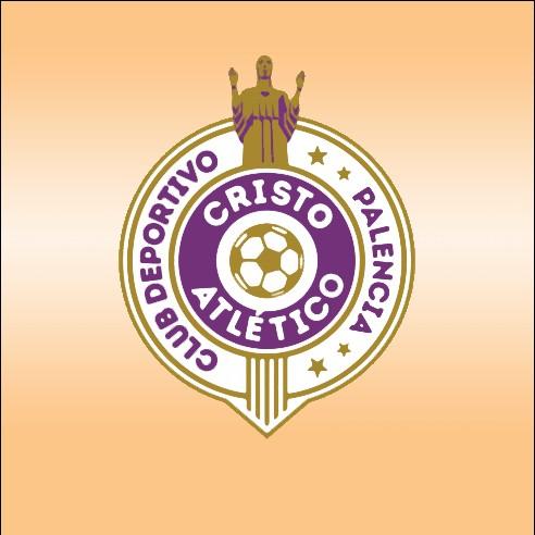 CD Palencia Cristo Atlético