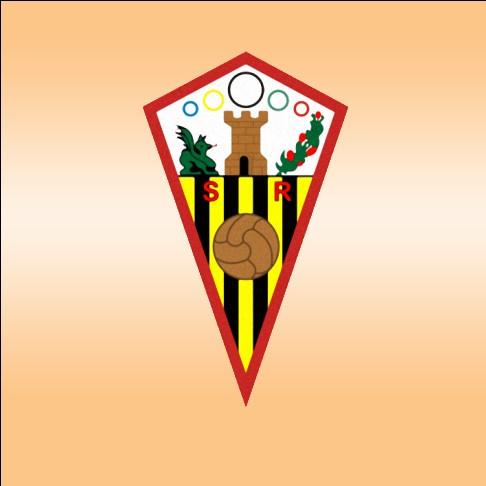CD San Roque de Lepe