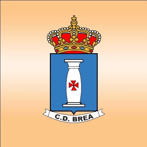 CD Brea