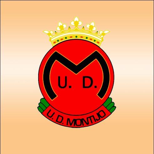 UD Montijo