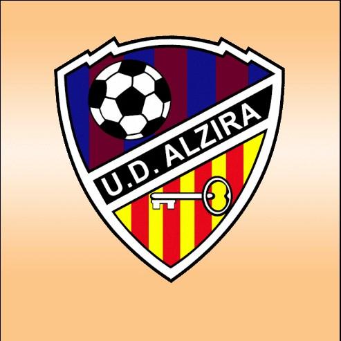 UD Alzira