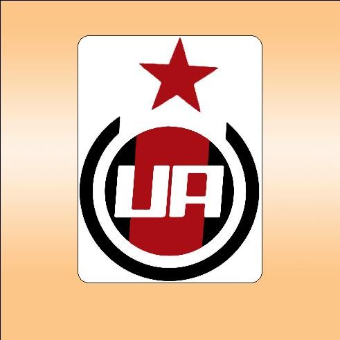 Unión Adarve