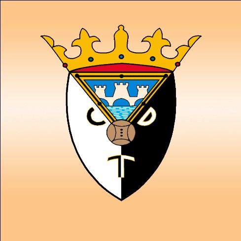 Tudelano