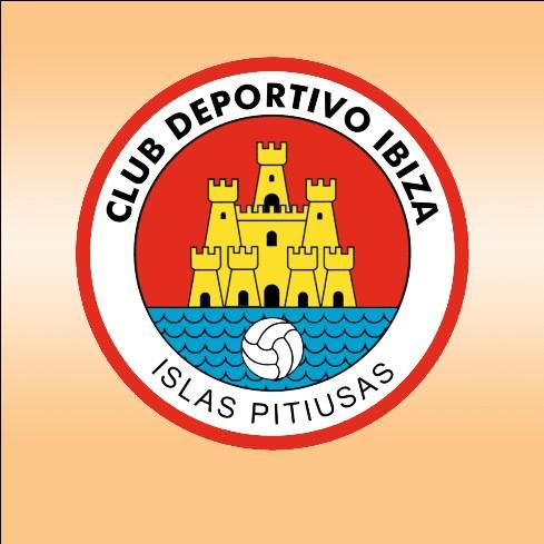 CD Ibiza Islas Pitusas