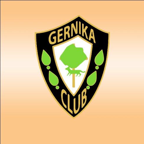 Gernika Club