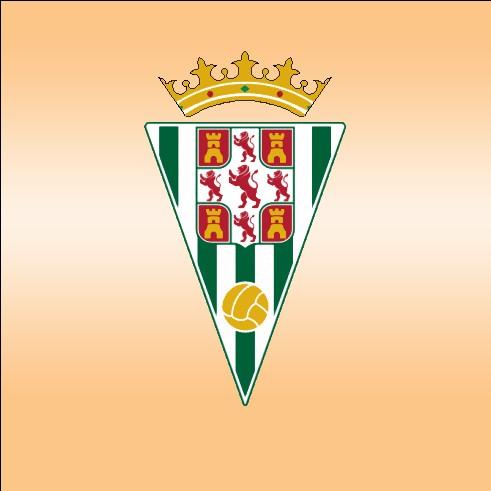 Cordoba CF
