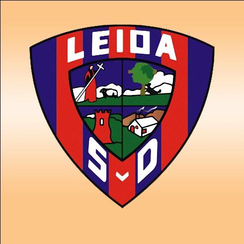 Leioa SD