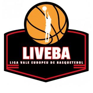Regional LIVEBA 15M