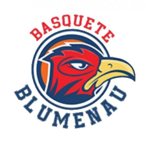 APAB Blumenau