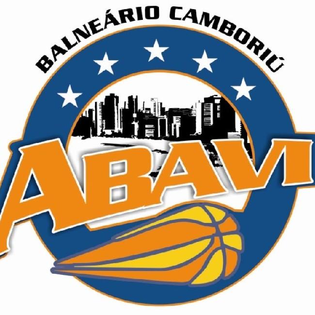 Basket FMEBC