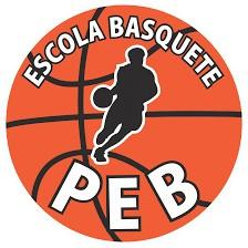 PEB/FMD Rio do Sul