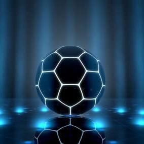 Legoland Football League