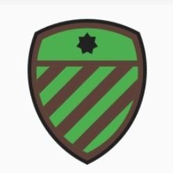 Boisera FC