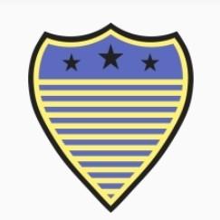 Boisera AS