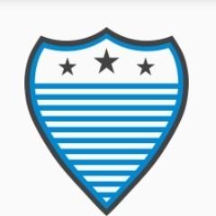Montagna FC