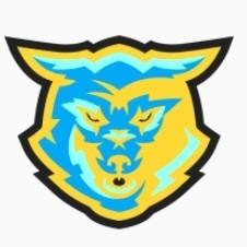 Montagna Volts