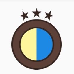Playania FC