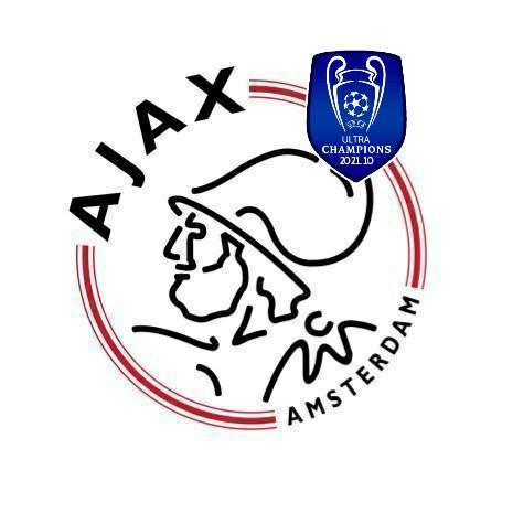 🇳🇱 Ajax