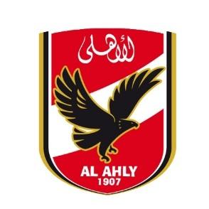 Al Ahly 🇪🇬