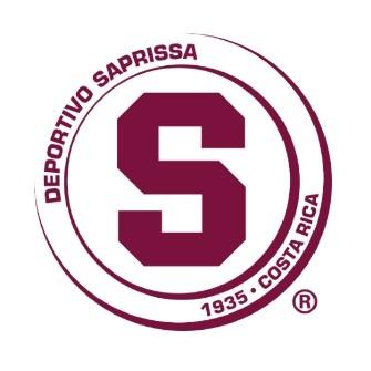 Deportivo Saprissa 🇨🇷