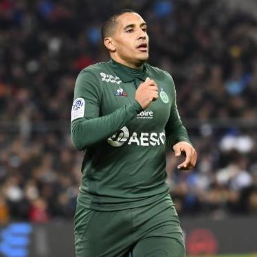 Wahbi Khazri