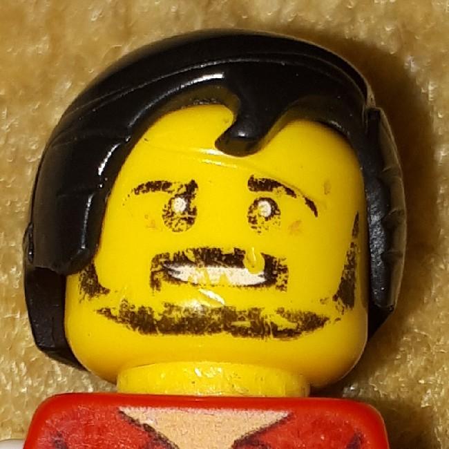 Jake