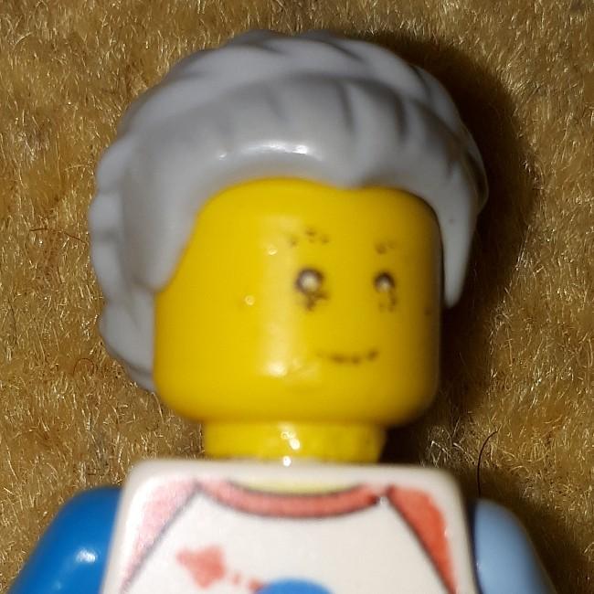 Jimmy