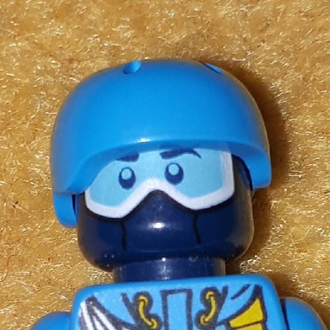 Mike
