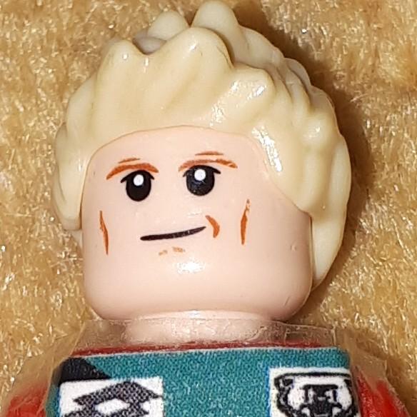 De Bruyne
