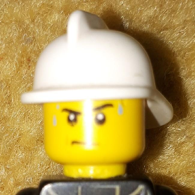 Sam