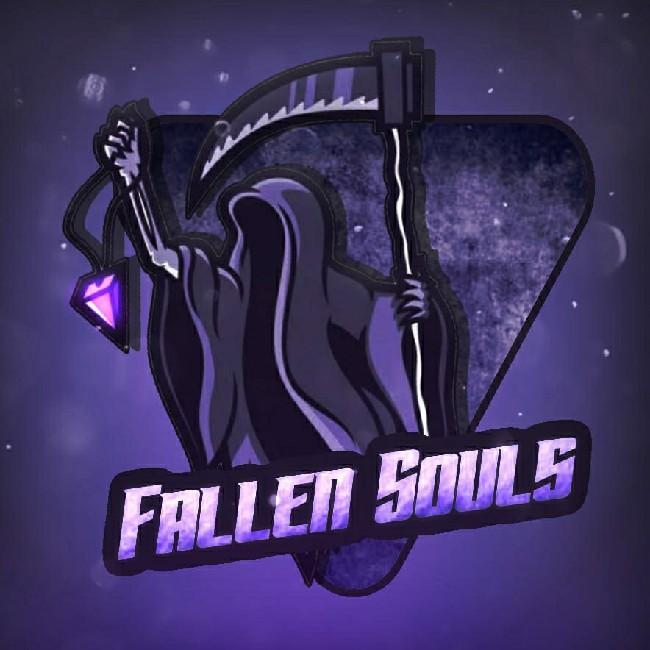 Fallen Souls